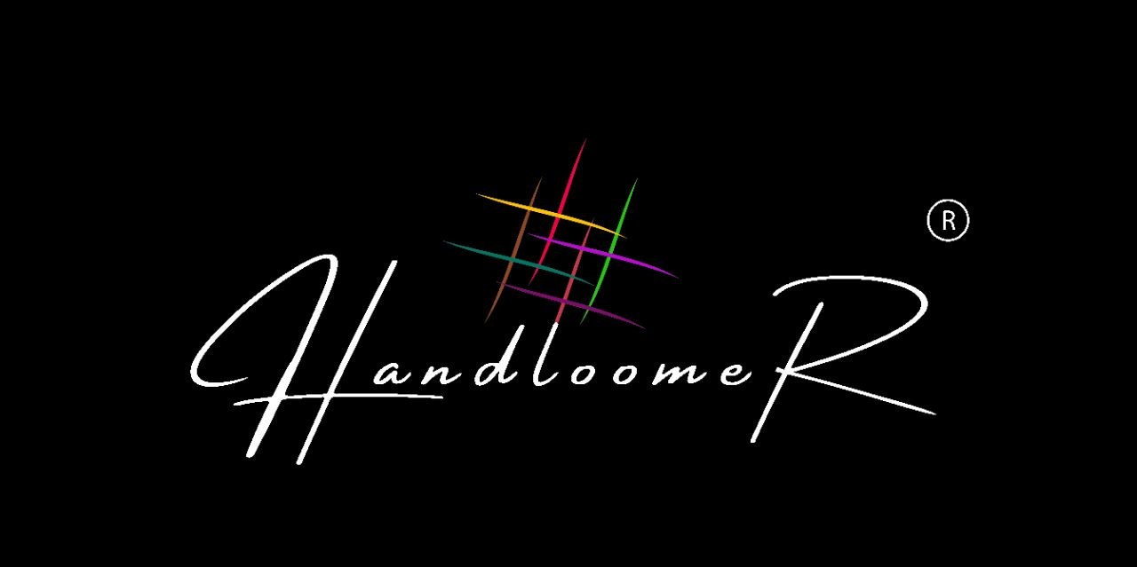 The Handloomer